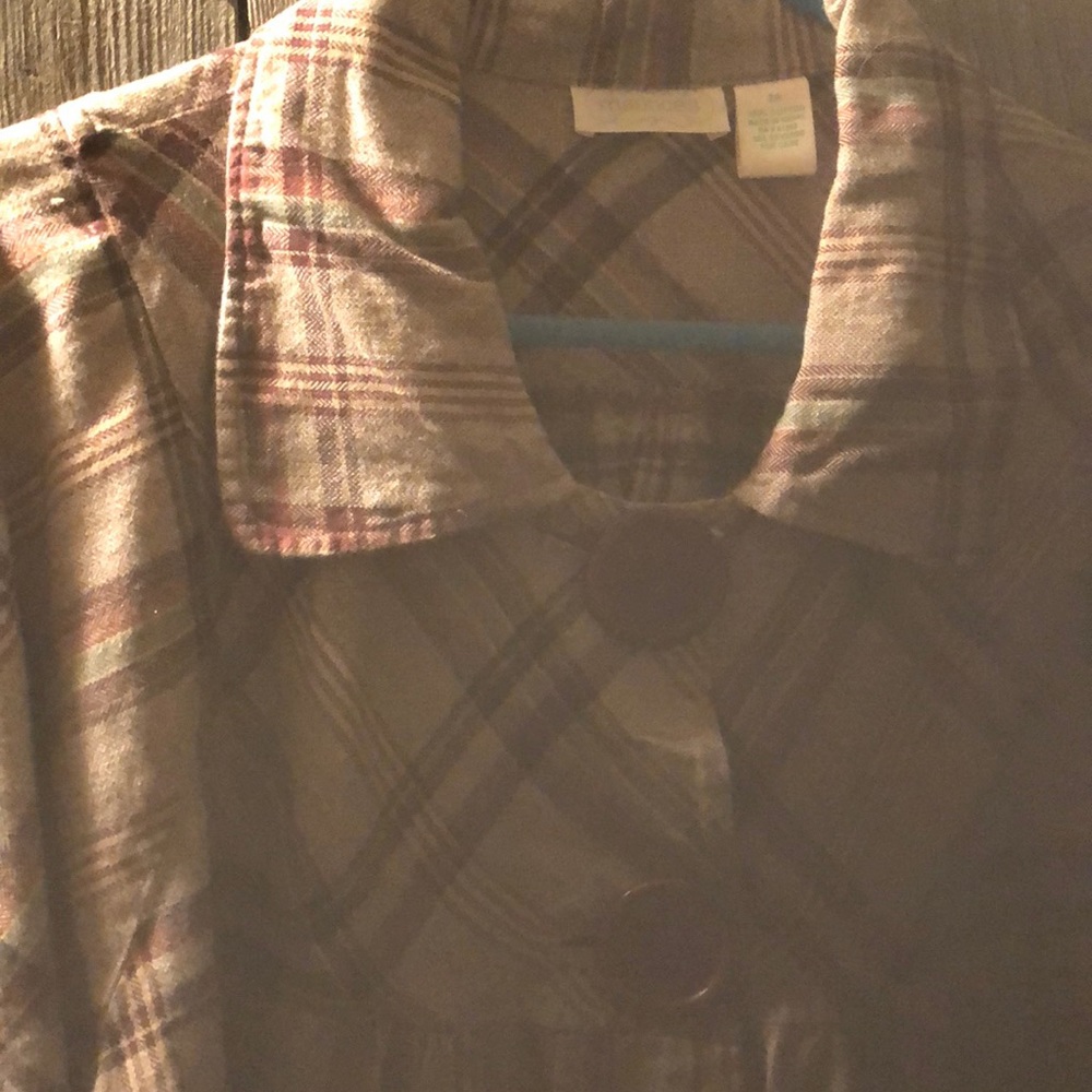 Jacket - Picture 2 of 3